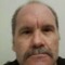 Roger Hankins