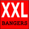 XXL Bangers