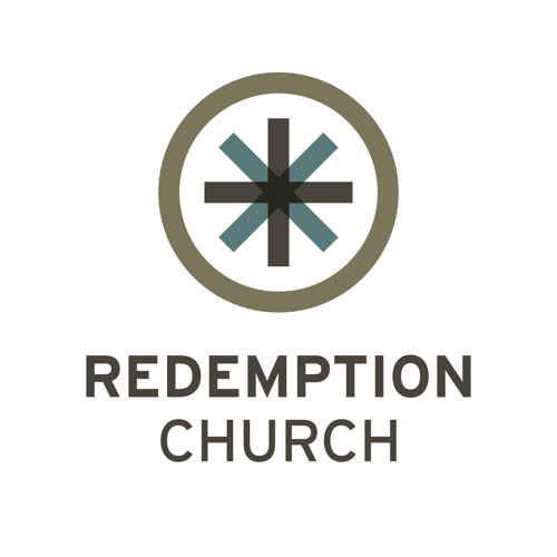 Redemption Church Sf S Stream