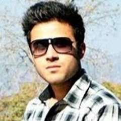 Farhan iffi
