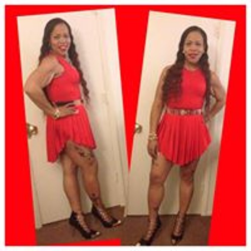 Stream Amy Oya Diaz music | Listen to songs, albums, playlists for free