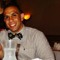 Khaled Almousa
