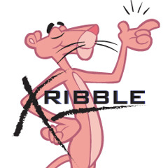 Xribble