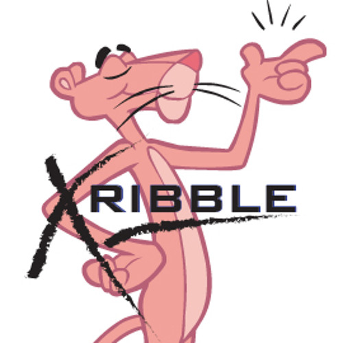 Xribble’s avatar