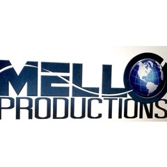 melloproductions