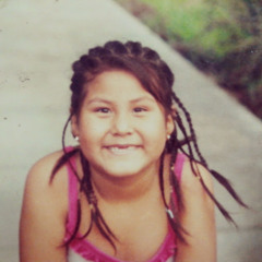 Fiorela Reátegui Luque