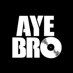 AYEBRO