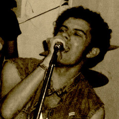 Diego Mauricio Peñuela