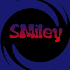 SMileyinusa