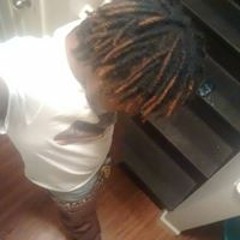 Burnel Savage Bruster