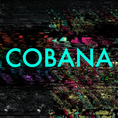 CobanaUK