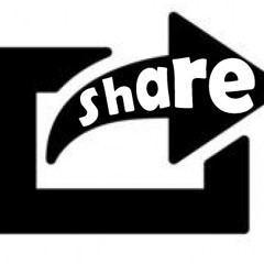 share_