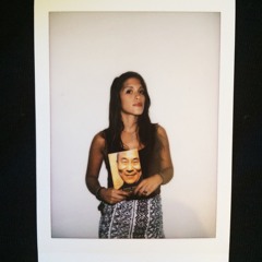 camila.inali