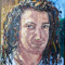 Devin Balkind