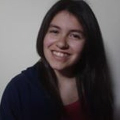 Fanny Gomez Figueras