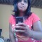 Lorrany Lopes 2