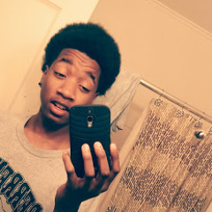 BB∆ϨЄƉ.₲.CCRΫⱣϨΫ