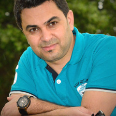 Hisen Zaxoyi