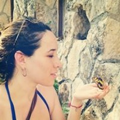 Yolanda Flores 18