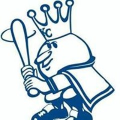 Alexander Edward Marquez