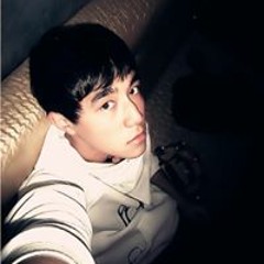 Malik Malik 20