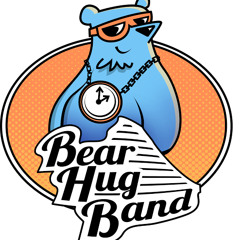 Bear Hug Band