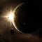 Luna Black 6
