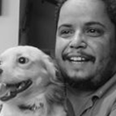 Manlio Tijerina Castelli