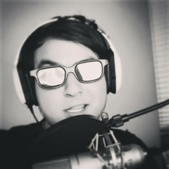 MrShocked