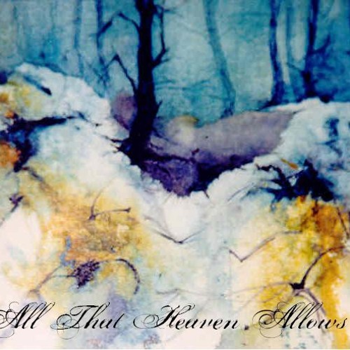 Stream All That Heaven Allows music | Listen to songs, albums ...