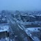 nostalgicsyrian