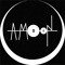 AMOON