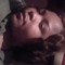 user216121182