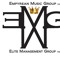 EMPYREAN RECORDS