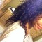 PurpleBubbly09
