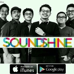 Its_Soundshine