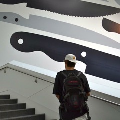 Benjamin Lord Jenkins