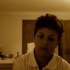 Matthew Camilleri 10