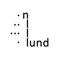 nlllund