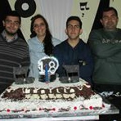 Murillo Henrique Correa