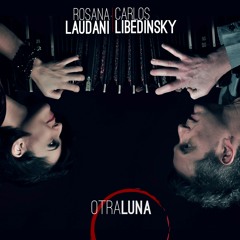 Laudani -Libedinsky