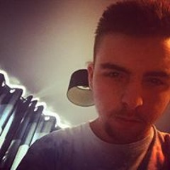 wardyy