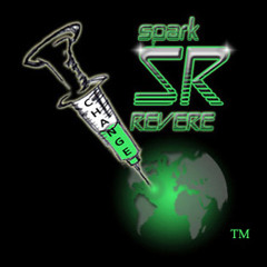 Spark Revere