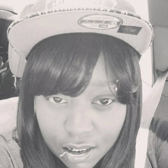 Hardkandi Brisco Breezi