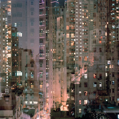 v a l e r i a