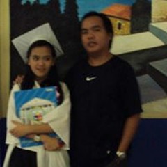 Setimar Castro Ovrec