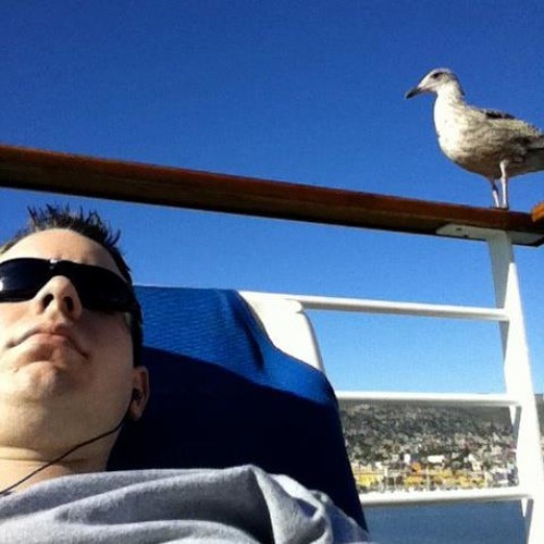 Stream 1234 I Banged Your Wife by JeffGordon | Listen online for free on SoundCloud