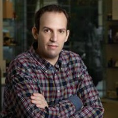 Miguel Alonso Granja