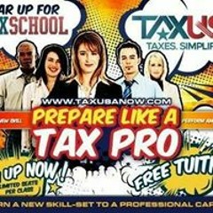 Taxusa Taxusa