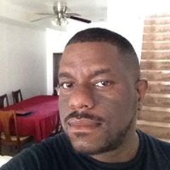 Raymond Kevin Williams